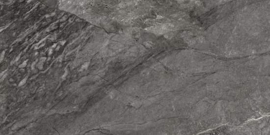 Slate Graphite D30005M 300x600