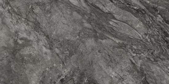 Slate Graphite D30005M 300x600