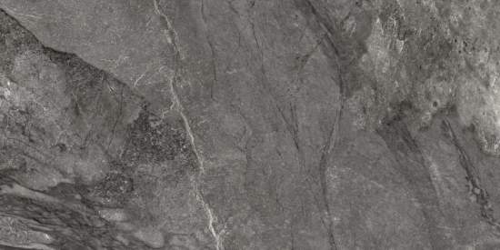 Slate Graphite D30005M 300x600