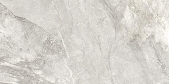 Slate Gray D30004M 300x600