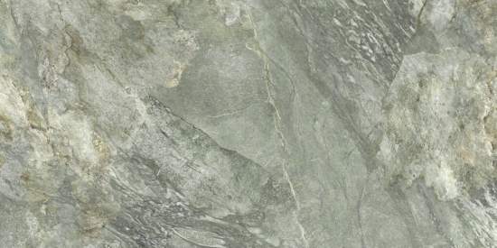 Slate Green D12059M 600x1200