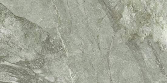 Slate Green D30003M 300x600