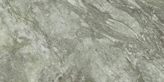 Slate Green D30003M 300x600