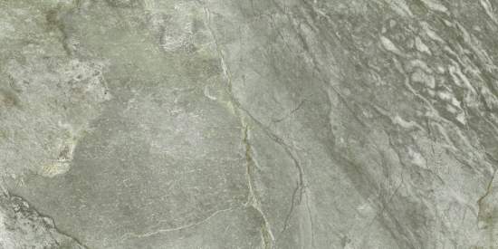 Slate Green D30003M 300x600