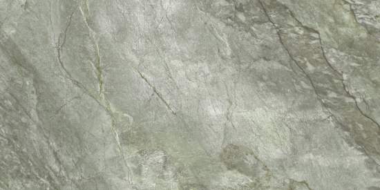 Slate Green D30003M 300x600