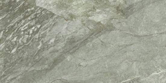 Slate Green D30003M 300x600