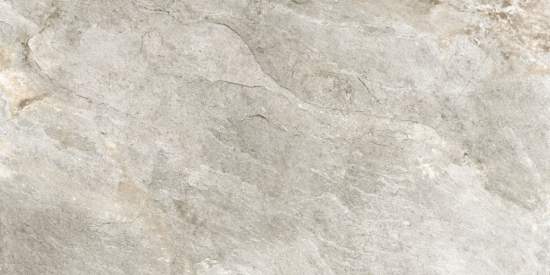 Delacora  Stoncrete Beige D120225L 60x120 - керамическая плитка и керамогранит