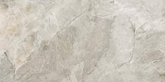 Delacora  Stoncrete Beige D120225L 60x120 - керамическая плитка и керамогранит