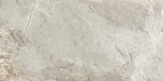 Delacora  Stoncrete Beige D120225L 60x120 - керамическая плитка и керамогранит