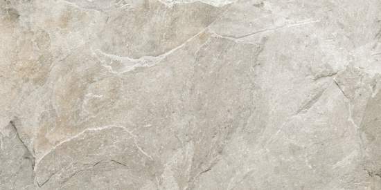 Delacora  Stoncrete Beige D120225L 60x120 - керамическая плитка и керамогранит