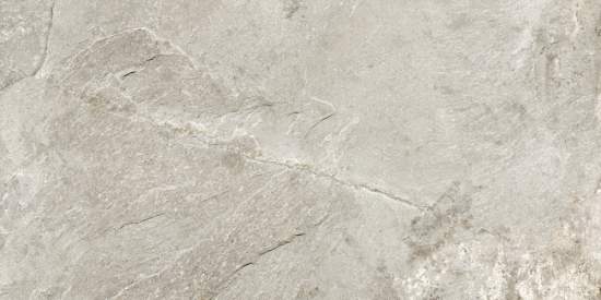 New Trend  Stoncrete Beige D120225L 60x120 - керамическая плитка и керамогранит