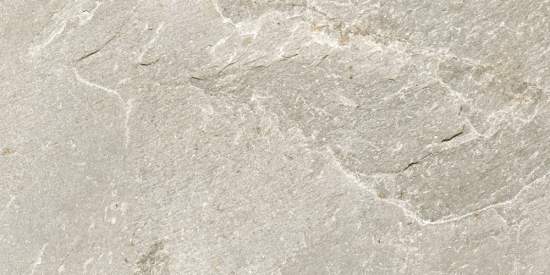 Stoncrete Beige D30006M 300x600