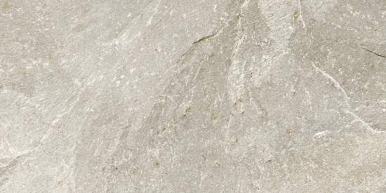 Stoncrete Beige D30006M 300x600