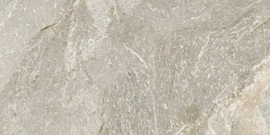 Stoncrete Beige D30006M 300x600