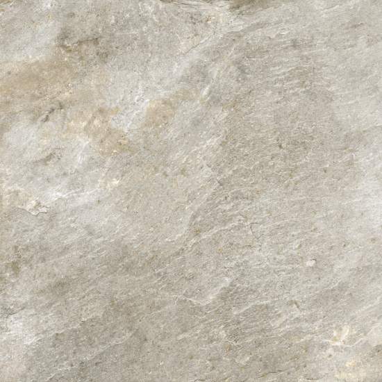 Stoncrete Beige D60225M 600x600