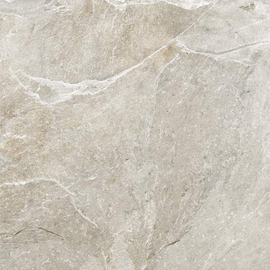 Delacora  Stoncrete Beige D60225M 60x60 - керамическая плитка и керамогранит