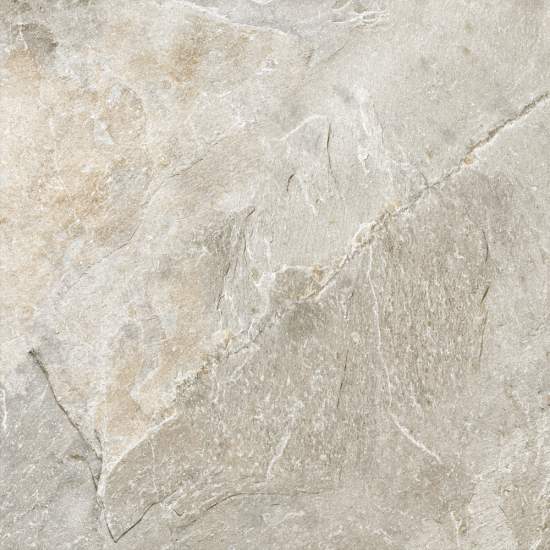 Delacora  Stoncrete Beige D60225M 60x60 - керамическая плитка и керамогранит