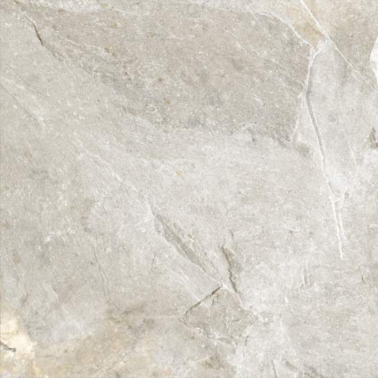 Delacora  Stoncrete Beige D60225M 60x60 - керамическая плитка и керамогранит