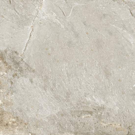 Delacora  Stoncrete Beige D60225M 60x60 - керамическая плитка и керамогранит