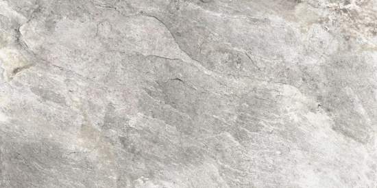 Delacora Stoncrete Gray D120226L 60x120 - керамическая плитка и керамогранит