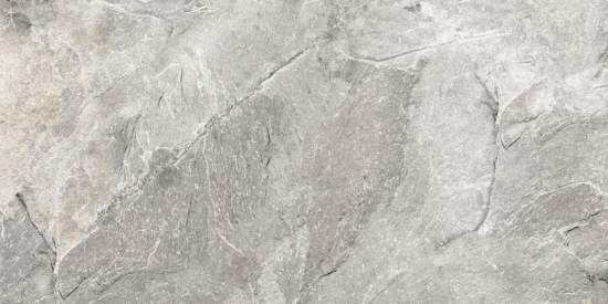 Delacora Stoncrete Gray D120226L 60x120 - керамическая плитка и керамогранит