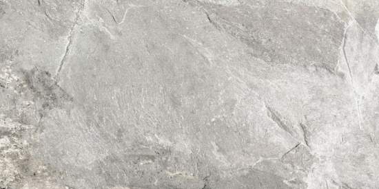 Delacora Stoncrete Gray D120226L 60x120 - керамическая плитка и керамогранит