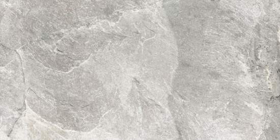 Delacora Stoncrete Gray D120226L 60x120 - керамическая плитка и керамогранит