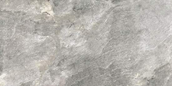 New Trend Stoncrete Gray D120226L 60x120 - керамическая плитка и керамогранит