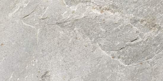 Stoncrete Gray D30008M 300x600