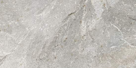 Stoncrete Gray D30008M 300x600