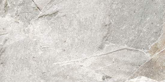 Stoncrete Gray D30008M 300x600