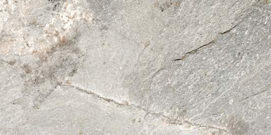 Stoncrete Gray D30008M 300x600