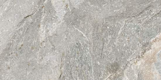 Stoncrete Gray D30008M 300x600