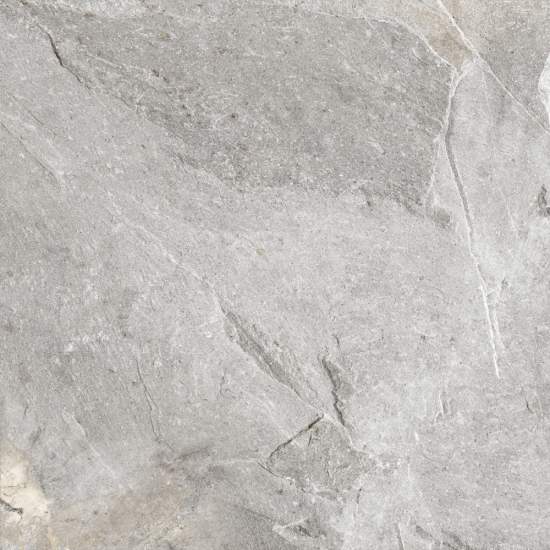 Delacora  Stoncrete Gray D60226M 60x60 - керамическая плитка и керамогранит