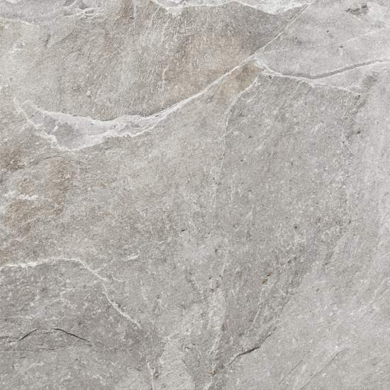 Delacora  Stoncrete Gray D60226M 60x60 - керамическая плитка и керамогранит