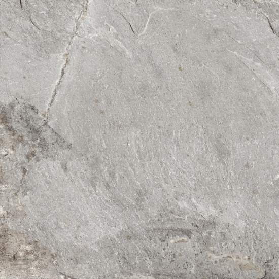 Delacora  Stoncrete Gray D60226M 60x60 - керамическая плитка и керамогранит