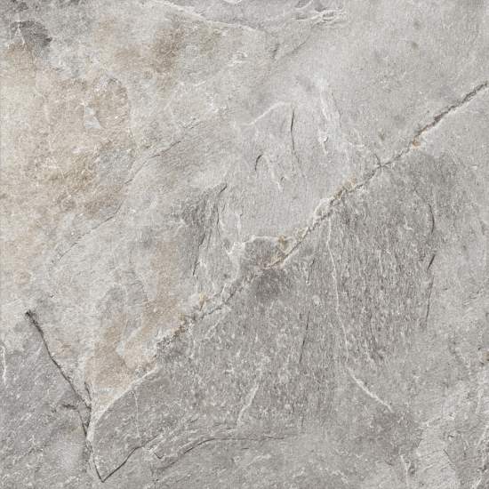 Delacora  Stoncrete Gray D60226M 60x60 - керамическая плитка и керамогранит