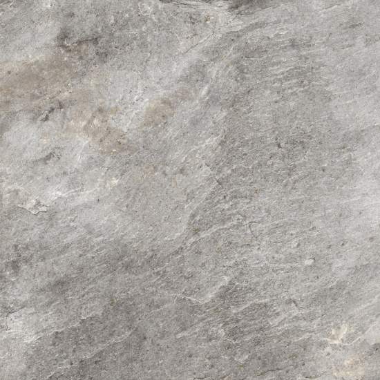 Delacora  Stoncrete Gray D60226M 60x60 - керамическая плитка и керамогранит