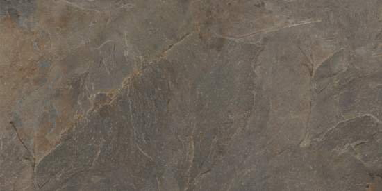 New Trend Stoncrete Сopper D120223L 60x120 - керамическая плитка и керамогранит