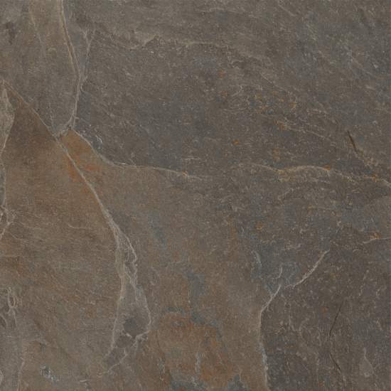 New Trend Stoncrete Сopper D60223M 60x60 - керамическая плитка и керамогранит