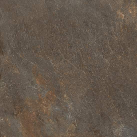 New Trend Stoncrete Сopper D60223M 60x60 - керамическая плитка и керамогранит