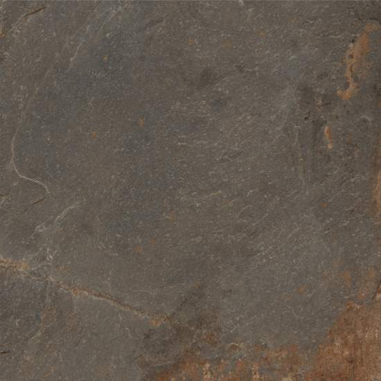 New Trend Stoncrete Сopper D60223M 60x60 - керамическая плитка и керамогранит