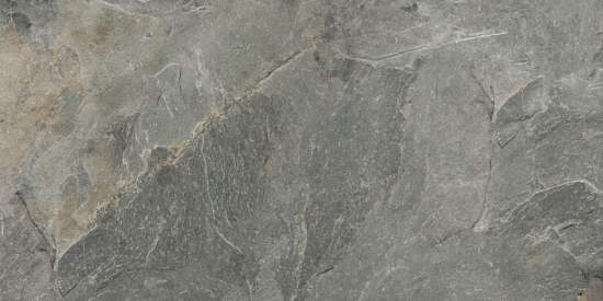Delacora Stoncrete Vintage D120224L 60x120- керамическая плитка и керамогранит