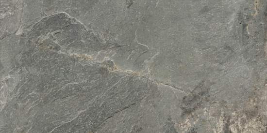 Delacora Stoncrete Vintage D120224L 60x120- керамическая плитка и керамогранит