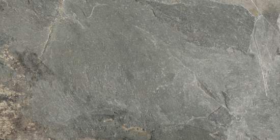 Delacora Stoncrete Vintage D120224L 60x120- керамическая плитка и керамогранит