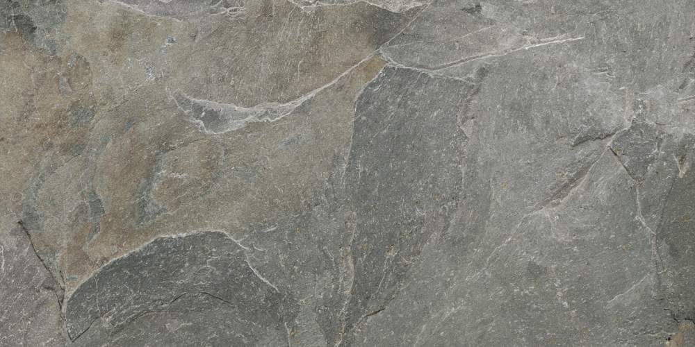 Delacora Stoncrete Vintage D120224L 60x120- керамическая плитка и керамогранит