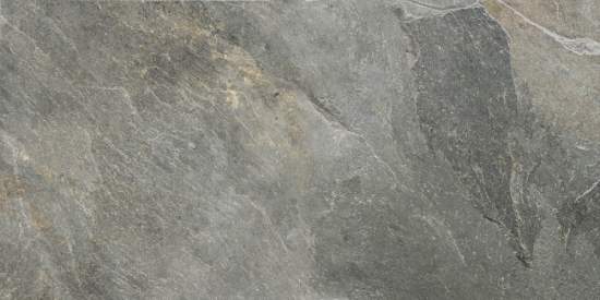 New Trend Stoncrete Vintage D120224L 60x120- керамическая плитка и керамогранит