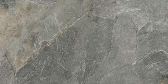 New Trend Stoncrete Vintage D120224L 60x120- керамическая плитка и керамогранит