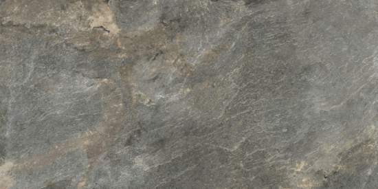 New Trend Stoncrete Vintage D120224L 60x120- керамическая плитка и керамогранит