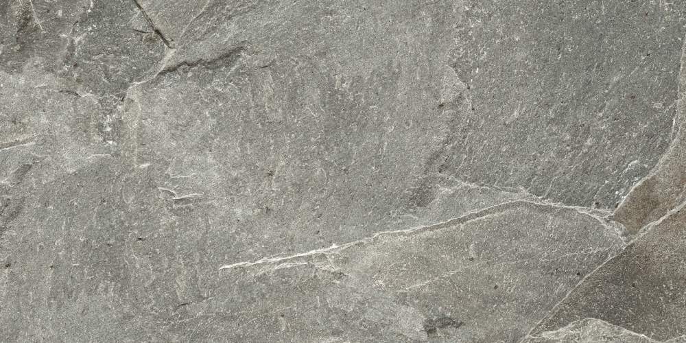 Stoncrete Vintage D30009M 300x600
